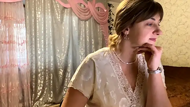 HoneyRose333 online show from 10-21-25, 09:52