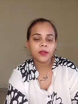 Naughtysilk online show from 10-24-25, 09:41