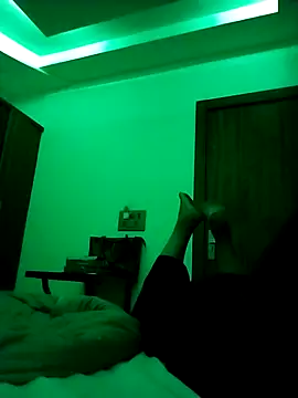 Naughtysilk online show from 02-22-26, 09:27