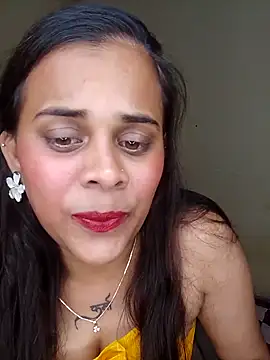 Naughtysilk online show from 10-20-25, 07:36