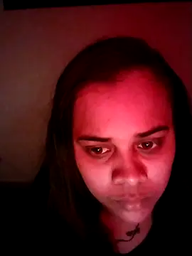 Naughtysilk online show from 03-03-26, 11:12