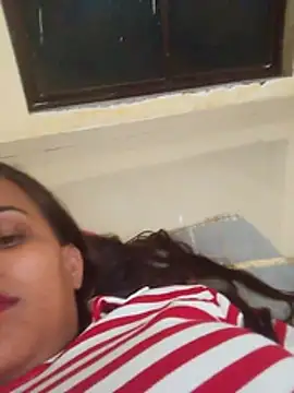 Naughtysilk online show from 10-24-25, 10:20