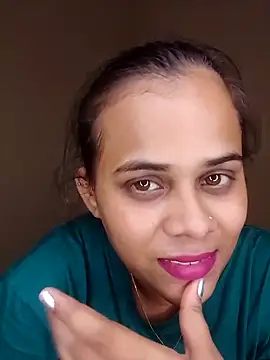 Naughtysilk online show from 10-22-25, 12:37