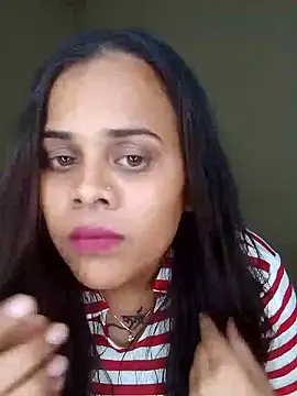 Naughtysilk online show from 10-25-25, 01:45