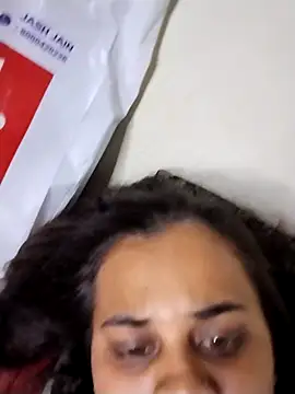 Naughtysilk online show from 02-21-26, 08:44