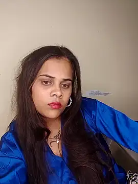 Naughtysilk online show from 10-14-25, 08:09