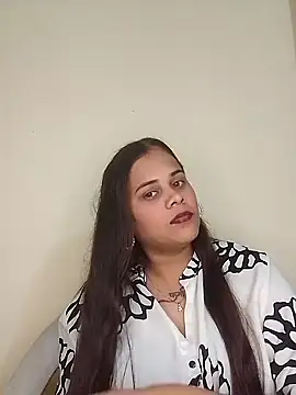 Naughtysilk online show from 10-13-25, 07:59