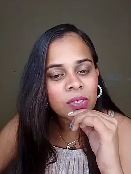 Naughtysilk online show from 10-18-25, 06:54