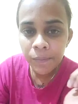 Naughtysilk online show from 10-31-25, 05:53