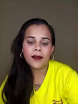 Naughtysilk online show from 10-16-25, 05:43