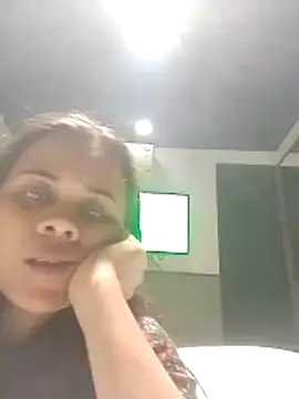 Naughtysilk online show from 10-26-25, 05:02