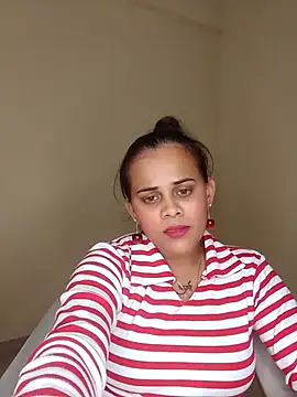 Naughtysilk online show from 10-21-25, 07:46