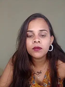 Naughtysilk online show from 10-14-25, 08:04