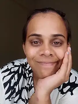 Naughtysilk online show from 10-28-25, 08:30