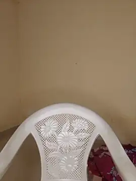 Naughtysilk online show from 10-23-25, 08:51