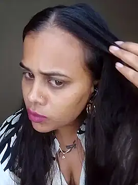 Naughtysilk online show from 10-17-25, 09:05