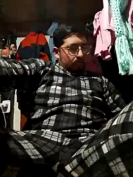 Snapshot of RAJV_ chatting on 10-03-25, 11:01 RAJV online show from 10-03-25, 11:01