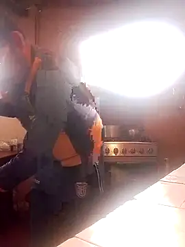 RAJV  online show from 10-28-25, 07:57