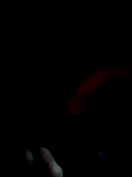 RAJV  online show from 03-23-26, 11:21