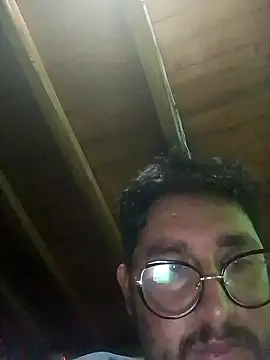 Snapshot of RAJV_ chatting on 10-08-25, 10:10 RAJV online show from 10-08-25, 10:10