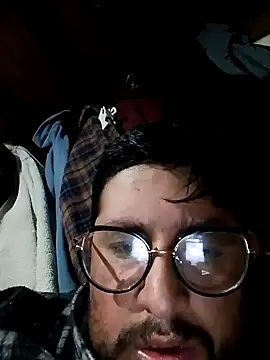 Snapshot of RAJV_ chatting on 10-06-25, 01:45 RAJV online show from 10-06-25, 01:45