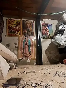 RAJV  online show from 01-09-26, 09:22