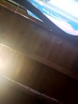 RAJV  online show from 01-08-26, 03:12