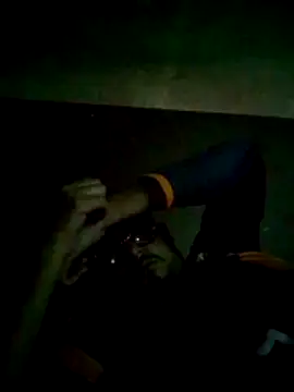 RAJV  online show from 11-07-25, 08:24