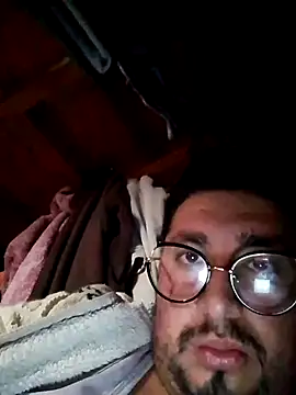 RAJV  online show from 11-17-25, 08:35