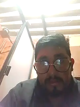 Snapshot of RAJV_ chatting on 10-09-25, 08:42 RAJV online show from 10-09-25, 08:42