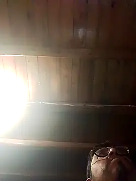 RAJV  online show from 03-21-26, 03:41