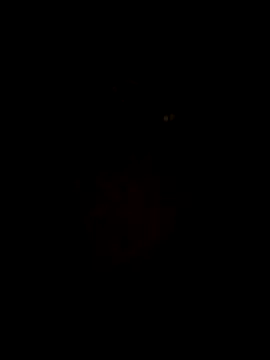 Snapshot of RAJV_ chatting on 10-15-25, 02:21 RAJV online show from 10-15-25, 02:21
