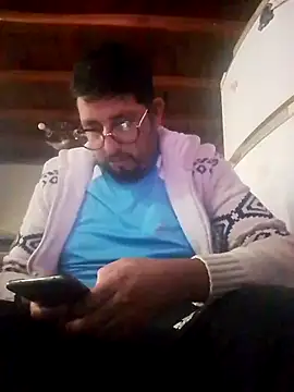 Snapshot of RAJV_ chatting on 10-05-25, 07:15 RAJV online show from 10-05-25, 07:15