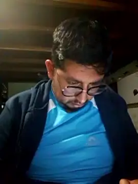 RAJV  online show from 01-11-26, 04:08