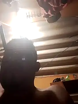 RAJV  online show from 11-10-25, 04:23