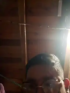 RAJV  online show from 02-24-26, 08:42