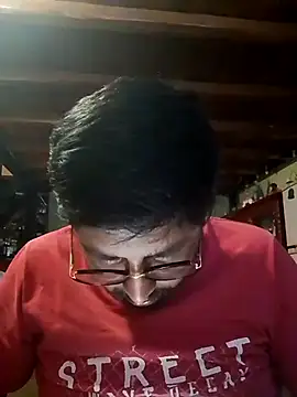 RAJV  online show from 12-17-25, 07:19