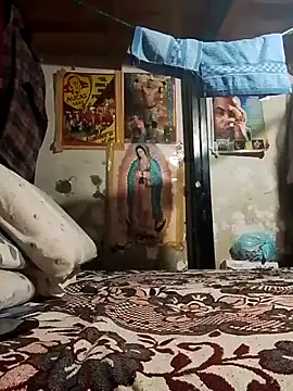 RAJV  online show from 11-21-25, 05:56