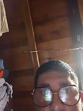 RAJV  online show from 01-10-26, 03:07