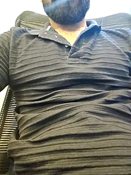 Snapshot of WitheredHeroics chatting on 10-03-25, 01:34 WitheredHeroics online show from 10-03-25, 01:34