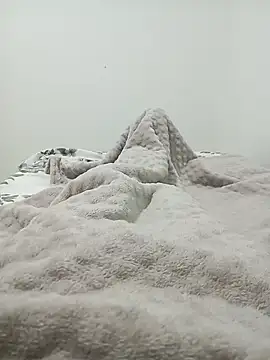 Snapshot of Mssbig chatting on 10-09-25, 08:59 Mssbig online show from 10-09-25, 08:59