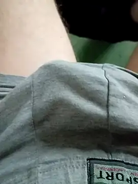 Snapshot of Mssbig chatting on 10-09-25, 09:04 Mssbig online show from 10-09-25, 09:04