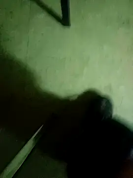 Snapshot of Mssbig chatting on 11-12-25, 11:19 Mssbig online show from 11-12-25, 11:19