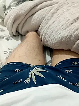 Snapshot of Mssbig chatting on 11-13-25, 08:57 Mssbig online show from 11-13-25, 08:57