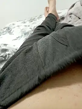 Snapshot of Mssbig chatting on 10-10-25, 09:10 Mssbig online show from 10-10-25, 09:10