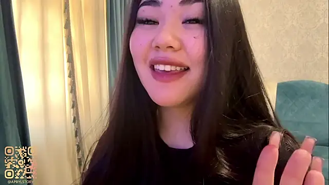 AYPRILPURE online show from 10-30-25, 04:22