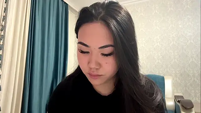 AYPRILPURE online show from 10-15-25, 03:31