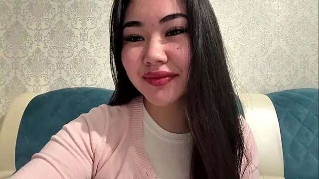 AYPRILPURE online show from 10-04-25, 03:02