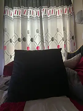 CynnxxxBarb online show from 02-24-26, 06:14