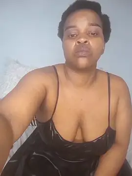 CynnxxxBarb online show from 10-05-25, 01:13